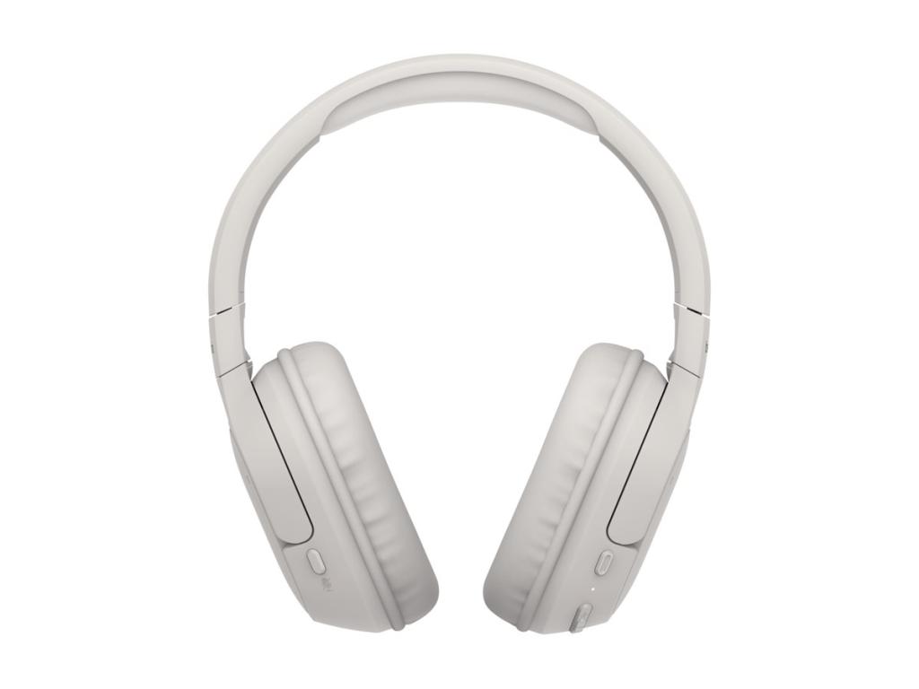 Image BELKIN SoundForm Surround