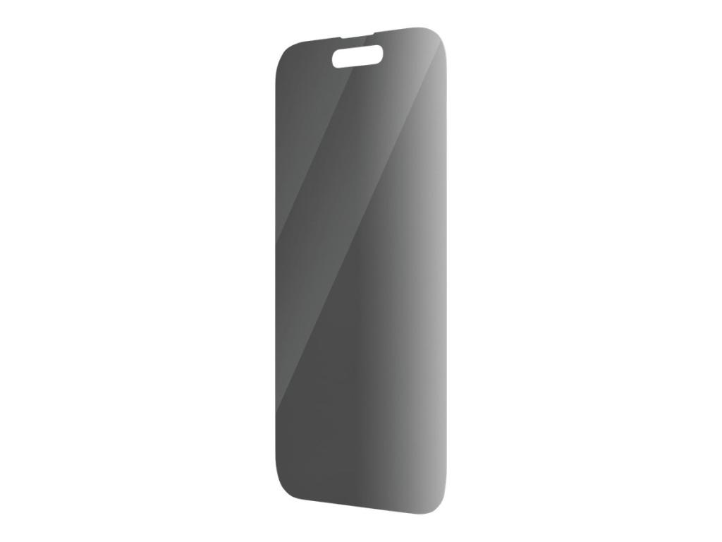 Image PANZERGLASS Apple iPhone 14 Pro Privacy