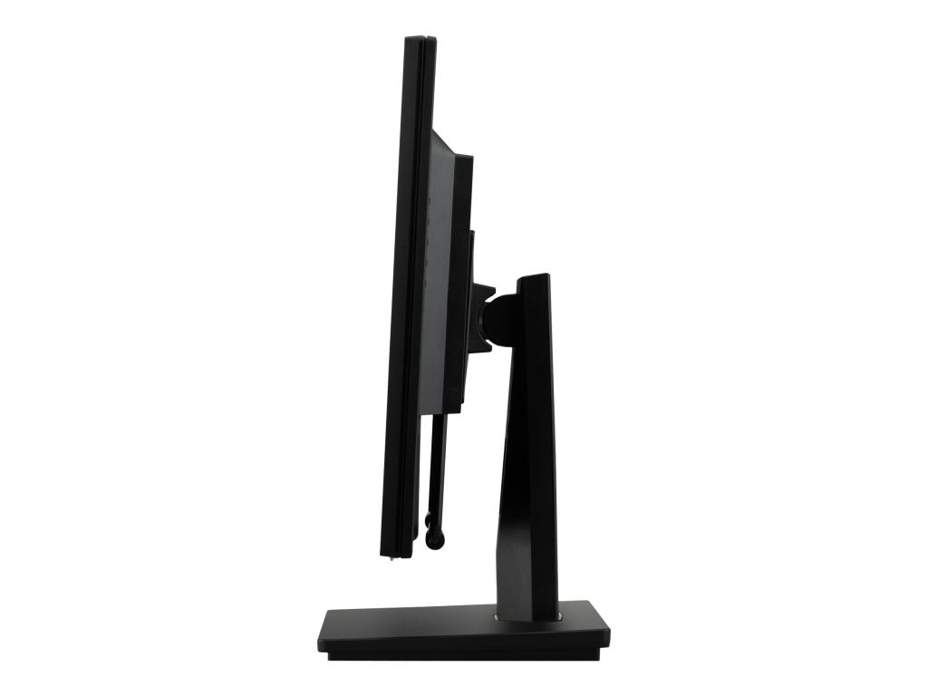 Image VIEWSONIC TD2465 60,96cm (24")