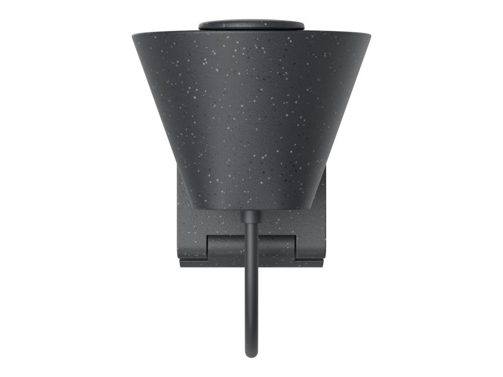 Image LOGITECH Brio 305 - GRAPHITE - EMEA-914