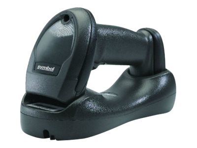 Image ZEBRA LI4278 - Barcode-Scanner - Handgerät Bluetoo