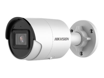 Image HIKVISION Bullet IR DS-2CD2043G2-IU(2.8mm)      4MP