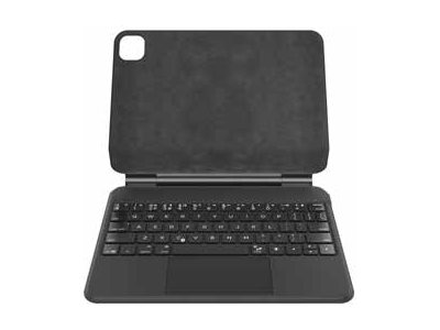 Image BELKIN PRO KEYBOARD WITH CASE