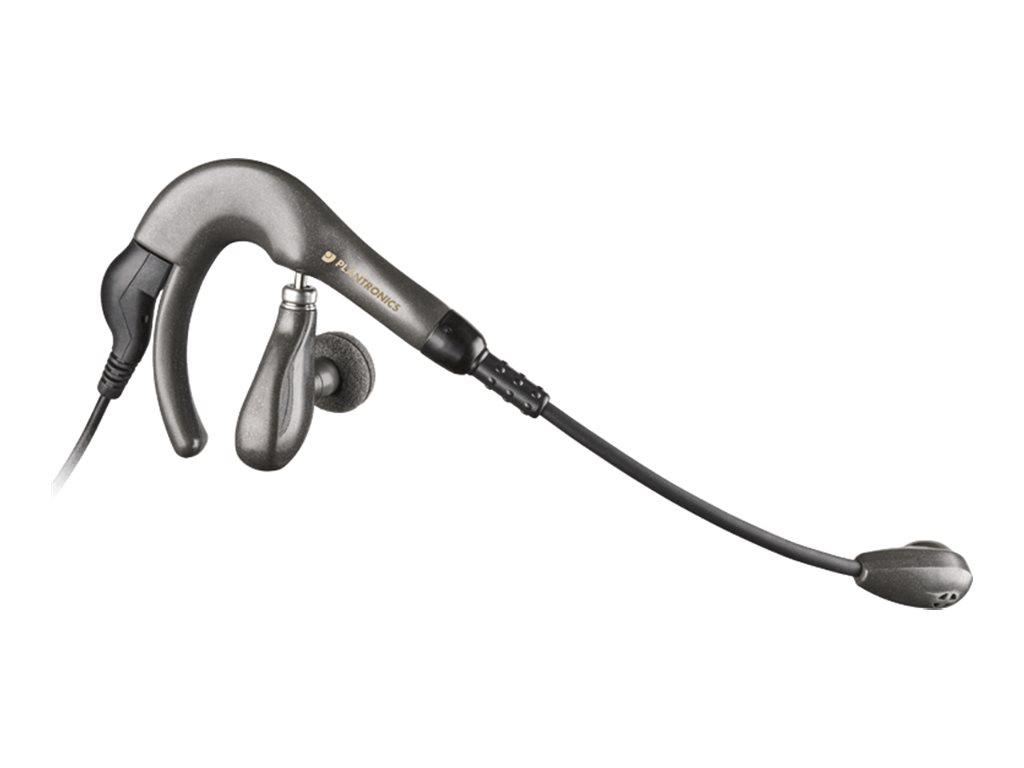 Image HP Poly H81N-CD Headset General Trades TAA-WW