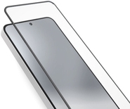 Image SBS Glas SP Full Cover Galaxy S25/S24 transparent (TESCRFCSAS25)