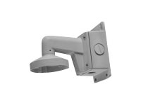 Image HIKVISION Zubehör HIKVision DS-1272ZJ-110B Black Wandhalterung