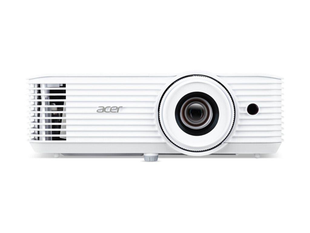 Image ACER H6815P