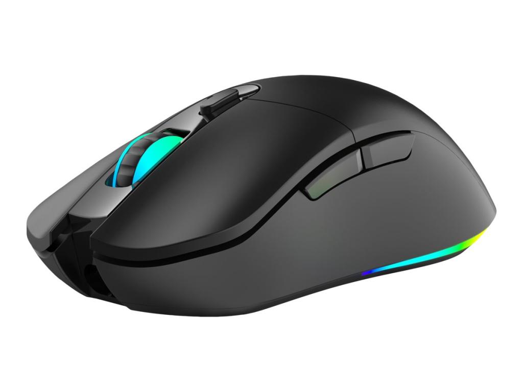 Image SANDBERG Wireless Sniper Mouse 2