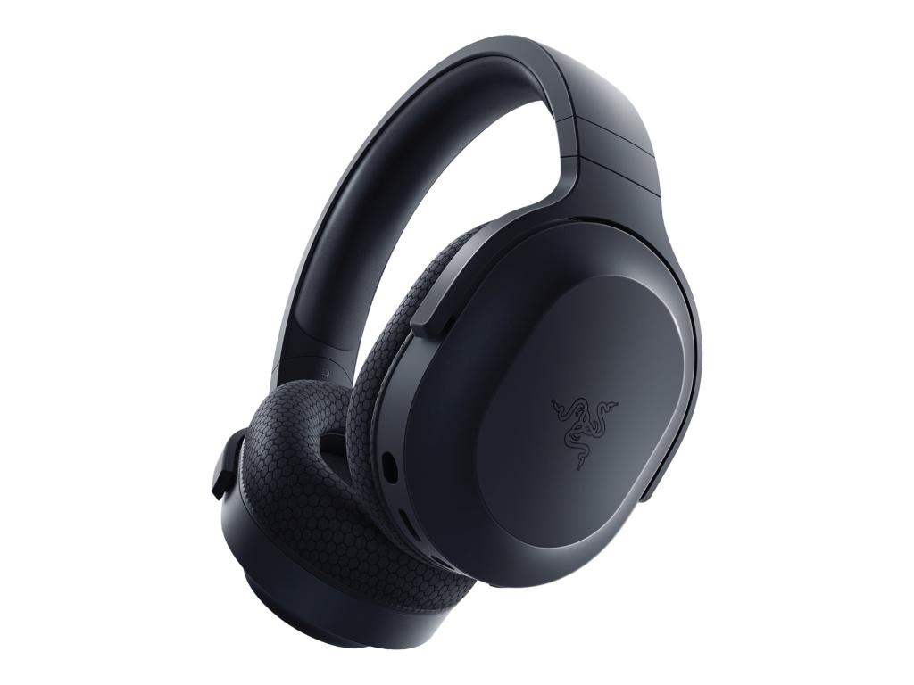 Image RAZER Barracuda X Kabelloses Gaming Headset Schwarz
