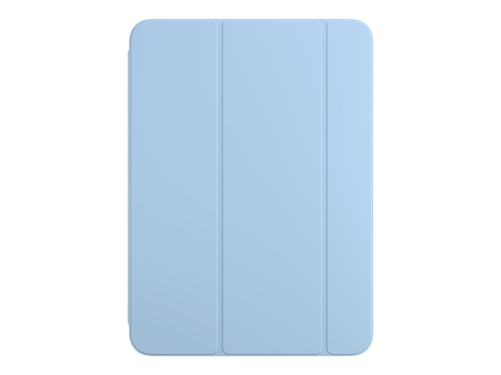 Image APPLE Smart Folio for iPad (A16) - Sky