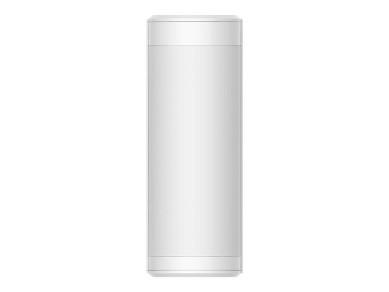 Image HIKVISION DS-PDTT15AM-LM-WE Wireless Detector (DS-PDTT15AM-LM-WE)