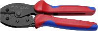 Image KNIPEX PreciForce 97 52 42 Crimpzange