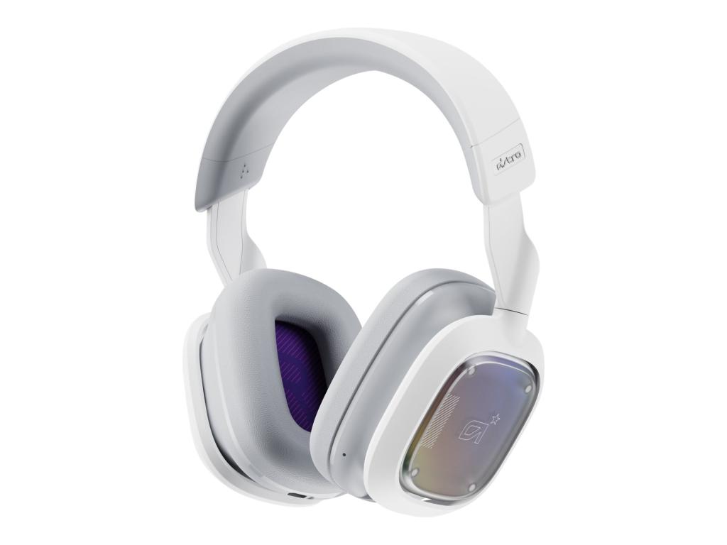 Image LOGITECH G - Astro A30 for Xbox - Whit