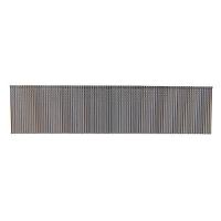Image MAKITA Stauchkopfnagel 1,2x30mm F-31896  5000 pcs.