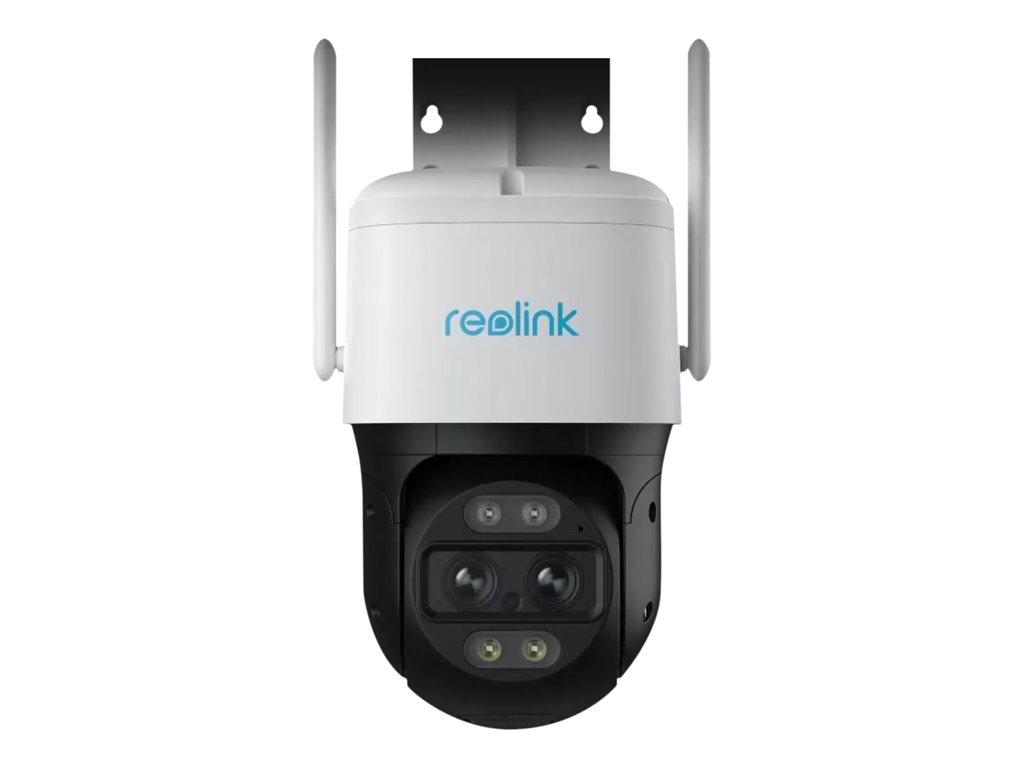 Image REOLINK Trackmix Series W760 WiFi-Outdoor