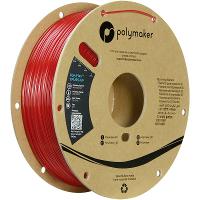 Image POLYMAKER PD03007 TPU95-HF Filament TPU, Flexibles Filament flexibel, Highspeed