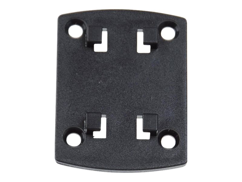 Image KRAM Fix2Car Universal Adapter plate