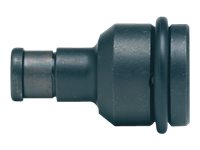 Image MAKITA ASS'Y - Bit-Adapter - Inbus - Länge: 33 mm