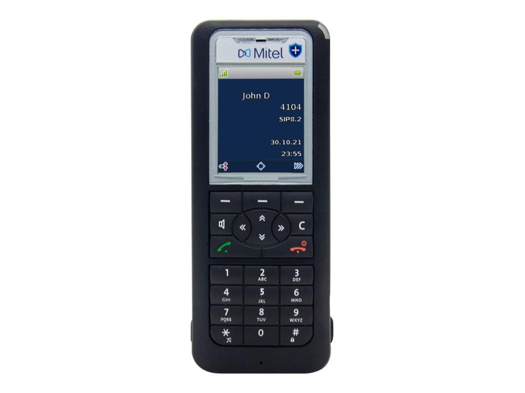 Image MITEL 632dt Handset