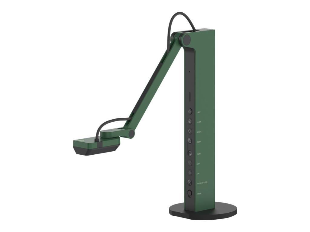 Image IPEVO VZ-R HDMI/USB Dual Mode