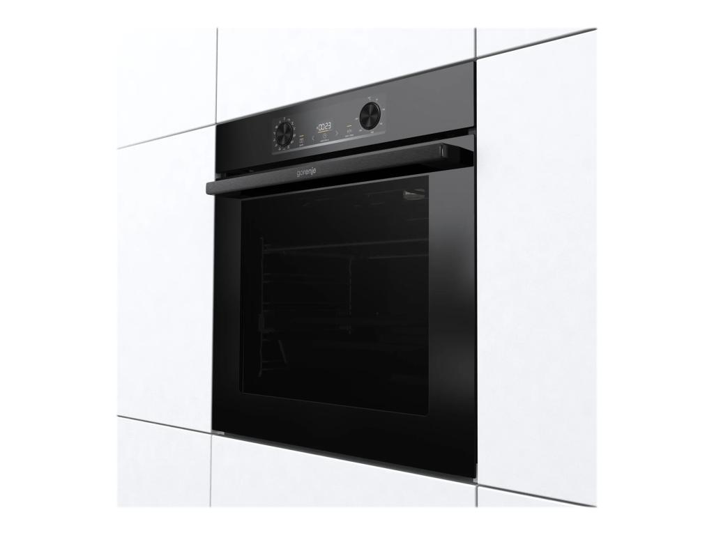 Image GORENJE Backo BOS 6737 E13BG A inox | 738415