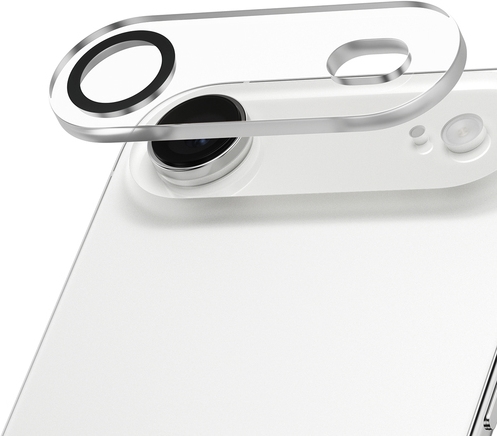 Image PANZERGLASS PicturePerfect Camera Lens Protector iPhone 17 Air