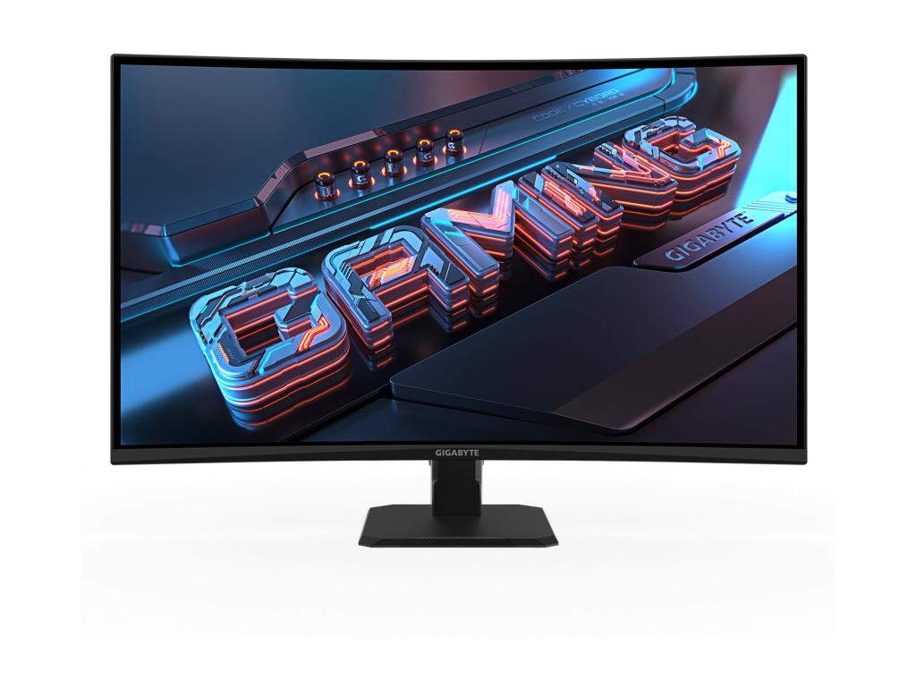 Image GIGABYTE GS32QCA 80,01cm (31,5")