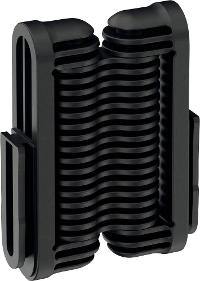 Image WERA Tool-Check Modular Scharnier SB6 7.5x91.0x22.0