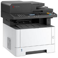 Image KYOCERA ECOSYS MA4000X/PLUS