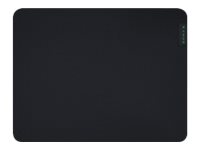 Image RAZER Gigantus V2 Medium