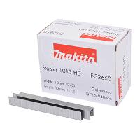 Image MAKITA Tackerklammern 10-13mm F-32650 5040 pcs.