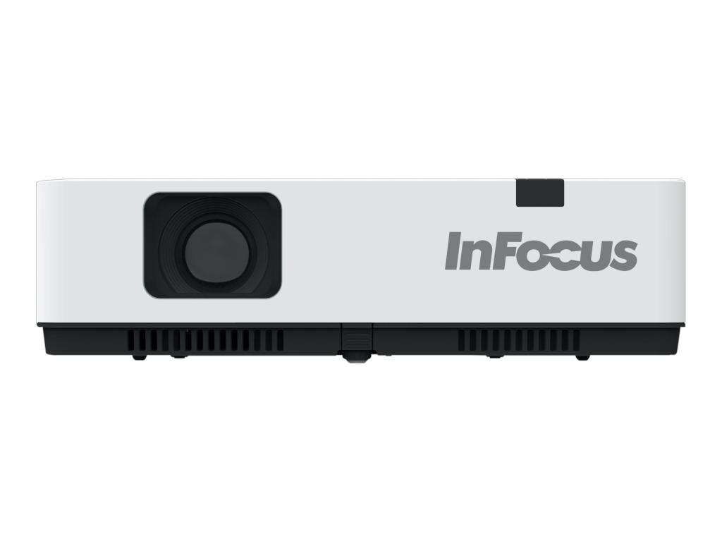 Image INFOCUS IN1036 LCD Beamer 4600 Lumen