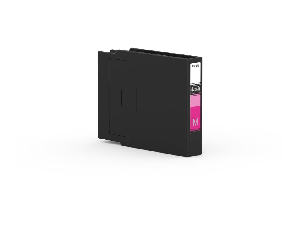 Image EPSON T14B3XXL  magenta Druckerpatrone