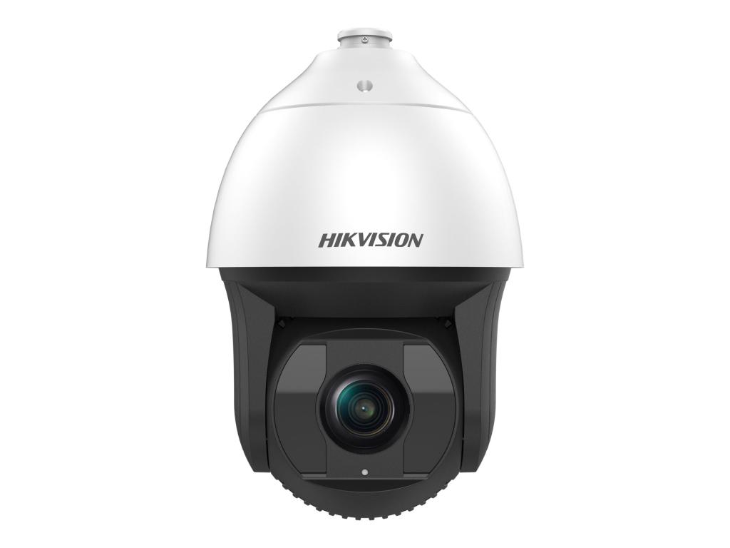 Image HIKVISION DS-2DF8225IX-AEL(T5) Dome 2MP PTZ