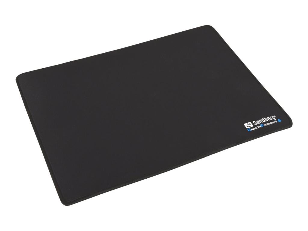 Image SANDBERG Gamer Mousepad
