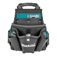Image MAKITA E-15182 Schrauberholster mit Handgriff (E-15182)