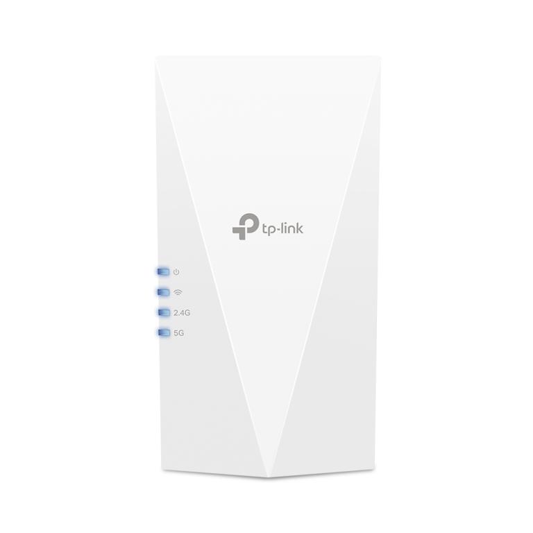 Image TP-LINK Network Repeater 2402 Mbit/S