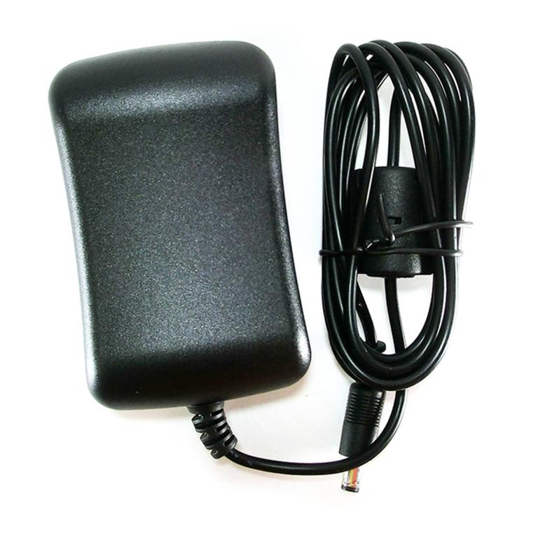 Image BLACKMAGIC DESIGN Power Supply for Assist 12G