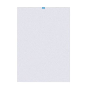 Image Showdown® Displays Plakattasche DIN A1