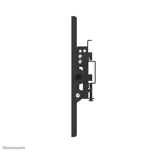 Image Neomounts by Newstar TV-Wandhalterung WL35-350BL12 schwarz
