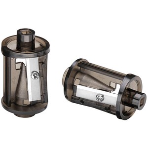 Image WESTCOTT Ersatzklingen für Spitzer iPoint évolution & Halo