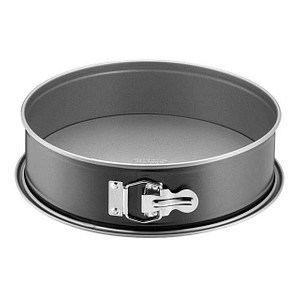 Image KAISER Springform Inspiration 2300659572 Ø 28,0 cm