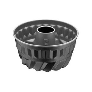 Image KAISER Gugelhupfform Inspiration 2300659633 Ø 16,0 cm