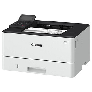 Image Canon i-SENSYS LBP246dw Laserdrucker grau