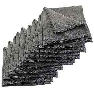 Image Mikrofasertücher 10 St.