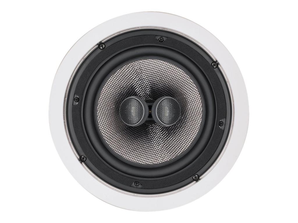 Image MAGNAT Interior IC 82 Weiß (Stück) - High-End