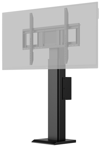 Image IIYAMA Stationär-Pylonensystem MD WLIFT1021-B1 (elektrisch) retail (Speditionsv