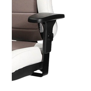 Image TOPSTAR ARMLEHNE P4 HÖHENVERSTELLBAR (7127)