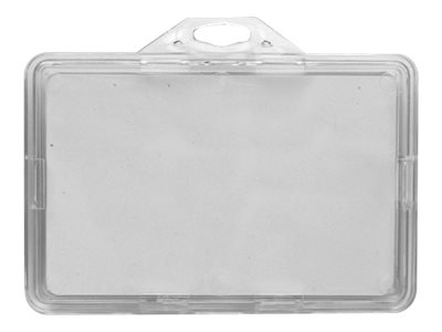 Image EVOLIS Kartenhülle Sec. IDS90H 100er