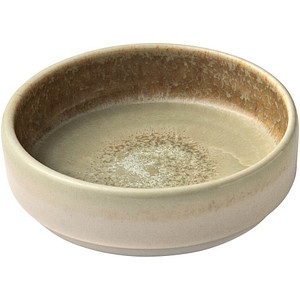 Image 12 HEART & SOUL Schalen Perfect Match Thyme hellgrün 8,0 cm